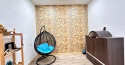 Bandar Pulai Jaya – 2 Storey Terrace House – FOR SALE