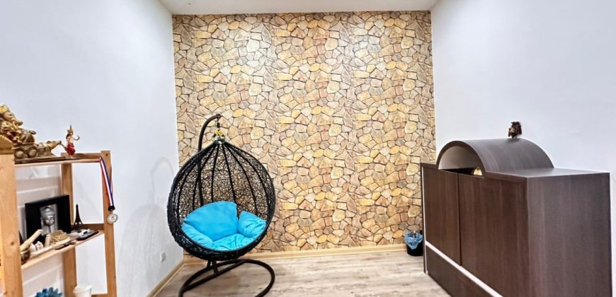 Bandar Pulai Jaya – 2 Storey Terrace House – FOR SALE