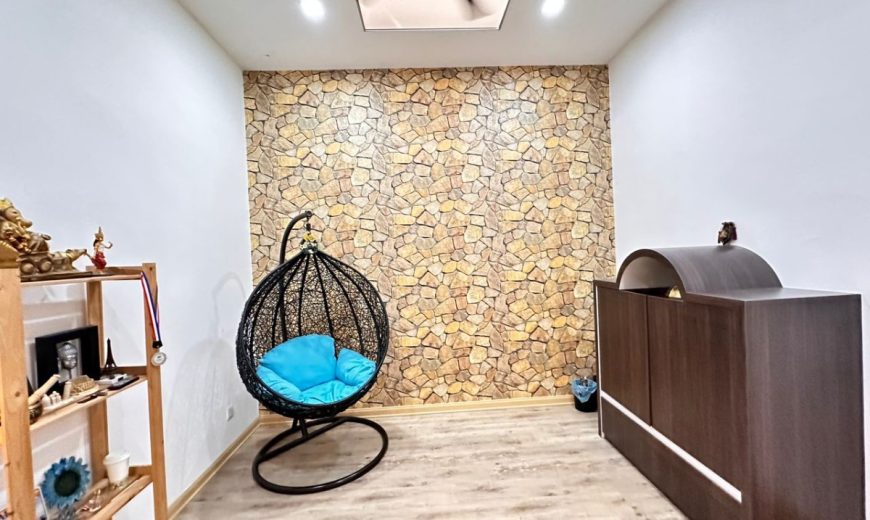 Bandar Pulai Jaya – 2 Storey Terrace House – FOR SALE Bandar Pulai Jaya – 2 Storey Terrace House – FOR SALE