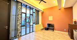 Bandar Pulai Jaya – 2 Storey Terrace House – FOR SALE