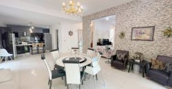 East Ledang – 2 Storey Bungalow House – FOR SALE East Ledang – 2 Storey Bungalow House – FOR SALE