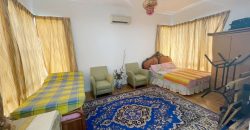 East Ledang – 2 Storey Bungalow House – FOR SALE East Ledang – 2 Storey Bungalow House – FOR SALE