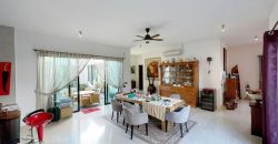 East Ledang – 2 Storey Bungalow House – FOR SALE East Ledang – 2 Storey Bungalow House – FOR SALE