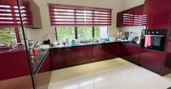 East Ledang – 2 Storey Bungalow House – FOR SALE East Ledang – 2 Storey Bungalow House – FOR SALE
