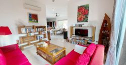 East Ledang – 2 Storey Bungalow House – FOR SALE East Ledang – 2 Storey Bungalow House – FOR SALE