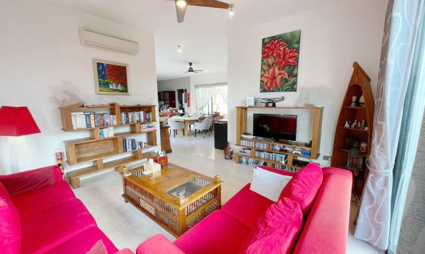East Ledang – 2 Storey Bungalow House – FOR SALE East Ledang – 2 Storey Bungalow House – FOR SALE