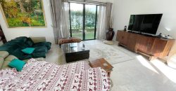 East Ledang – 2 Storey Bungalow House – FOR SALE East Ledang – 2 Storey Bungalow House – FOR SALE