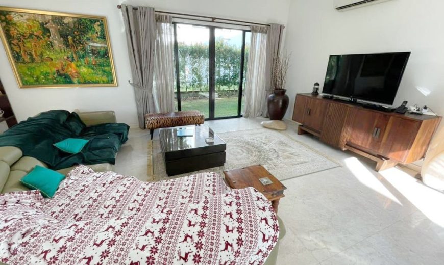 East Ledang – 2 Storey Bungalow House – FOR SALE East Ledang – 2 Storey Bungalow House – FOR SALE