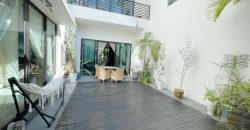 East Ledang – 2 Storey Bungalow House – FOR SALE East Ledang – 2 Storey Bungalow House – FOR SALE