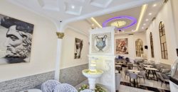 Eco Palladium – Shop Lot – Ground Floor – FOR SALE Eco Palladium – Shop Lot – Ground Floor – FOR SALE