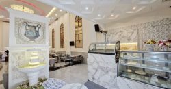 Eco Palladium – Shop Lot – Ground Floor – FOR SALE Eco Palladium – Shop Lot – Ground Floor – FOR SALE