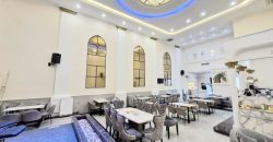 Eco Palladium – Shop Lot – Ground Floor – FOR SALE Eco Palladium – Shop Lot – Ground Floor – FOR SALE