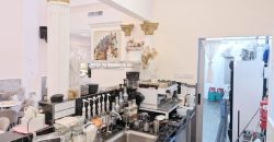 Eco Palladium – Shop Lot – Ground Floor – FOR SALE Eco Palladium – Shop Lot – Ground Floor – FOR SALE