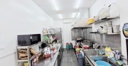 Eco Palladium – Shop Lot – Ground Floor – FOR SALE Eco Palladium – Shop Lot – Ground Floor – FOR SALE