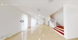 Eco Spring – 2 Storey Corner Cluster House – FOR SALE Eco Spring – 2 Storey Corner Cluster House – FOR SALE