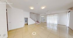 Eco Spring – 2 Storey Corner Cluster House – FOR SALE Eco Spring – 2 Storey Corner Cluster House – FOR SALE