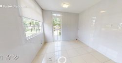 Eco Spring – 2 Storey Corner Cluster House – FOR SALE Eco Spring – 2 Storey Corner Cluster House – FOR SALE