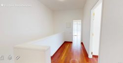 Eco Spring – 2 Storey Corner Cluster House – FOR SALE Eco Spring – 2 Storey Corner Cluster House – FOR SALE