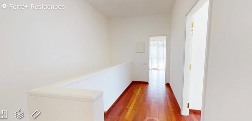 Eco Spring – 2 Storey Corner Cluster House – FOR SALE Eco Spring – 2 Storey Corner Cluster House – FOR SALE