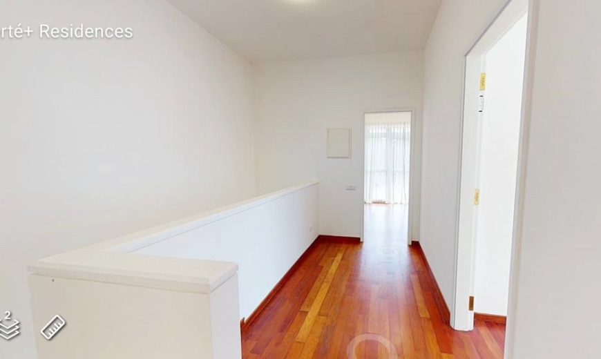 Eco Spring – 2 Storey Corner Cluster House – FOR SALE Eco Spring – 2 Storey Corner Cluster House – FOR SALE