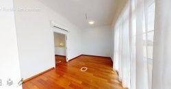 Eco Spring – 2 Storey Corner Cluster House – FOR SALE Eco Spring – 2 Storey Corner Cluster House – FOR SALE