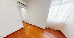 Eco Spring – 2 Storey Corner Cluster House – FOR SALE Eco Spring – 2 Storey Corner Cluster House – FOR SALE