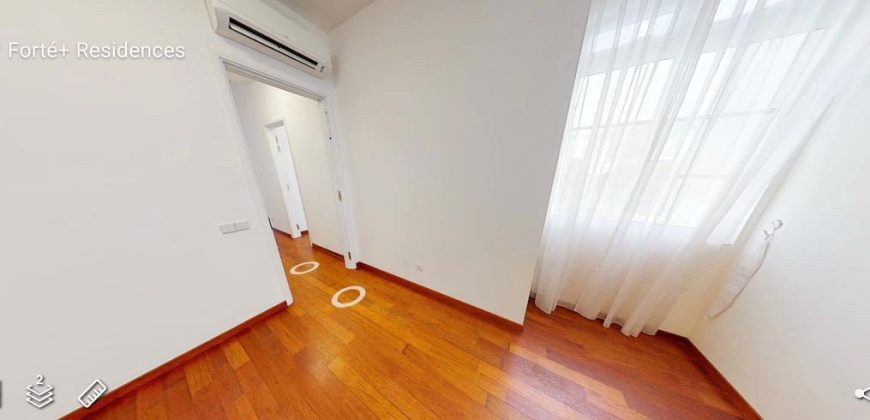 Eco Spring – 2 Storey Corner Cluster House – FOR SALE Eco Spring – 2 Storey Corner Cluster House – FOR SALE