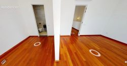 Eco Spring – 2 Storey Corner Cluster House – FOR SALE Eco Spring – 2 Storey Corner Cluster House – FOR SALE