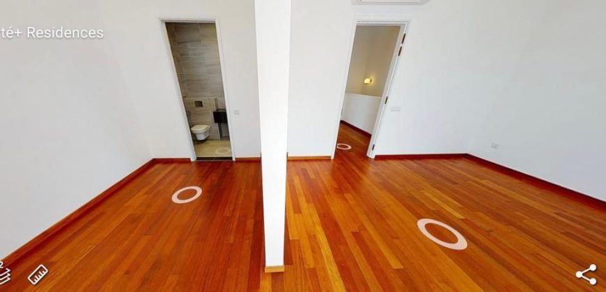 Eco Spring – 2 Storey Corner Cluster House – FOR SALE Eco Spring – 2 Storey Corner Cluster House – FOR SALE