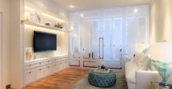 Eco Spring – 2 Storey Semi Detached House – FOR SALE