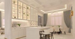 Eco Spring – 2 Storey Semi Detached House – FOR SALE