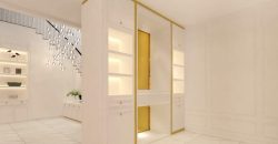 Eco Spring – 2 Storey Semi Detached House – FOR SALE