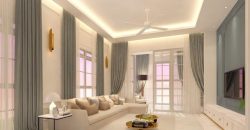 Eco Spring – 2 Storey Semi Detached House – FOR SALE