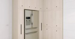 Eco Spring – 2 Storey Semi Detached House – FOR SALE