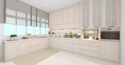 Eco Spring – 2 Storey Semi Detached House – FOR SALE