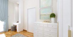 Eco Spring – 2 Storey Semi Detached House – FOR SALE