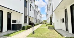 Eco Spring – 2 Storey End Lot Superlink House – FOR SALE Eco Spring – 2 Storey End Lot Superlink House – FOR SALE