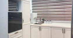 Eco Tropics – 2 Storey Cluster House – FOR SALE Eco Tropics – 2 Storey Cluster House – FOR SALE