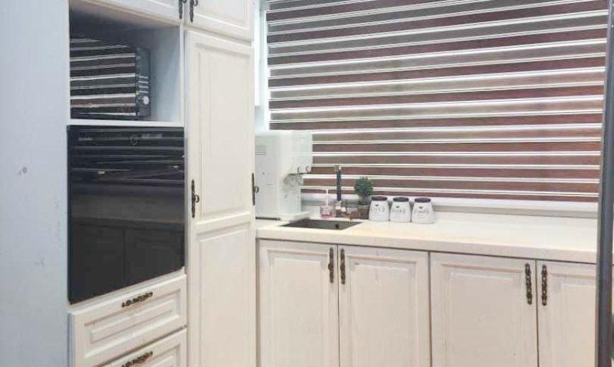 Eco Tropics – 2 Storey Cluster House – FOR SALE Eco Tropics – 2 Storey Cluster House – FOR SALE