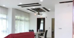 Horizon Hills – 2 Storey Corner Bungalow House – FOR SALE