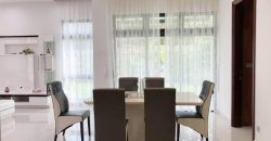 Horizon Hills – 2 Storey Corner Bungalow House – FOR RENT Horizon Hills – 2 Storey Corner Bungalow House – FOR RENT