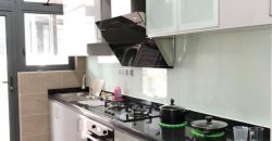 Horizon Hills – 2 Storey Corner Bungalow House – FOR RENT Horizon Hills – 2 Storey Corner Bungalow House – FOR RENT