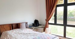Horizon Hills – 2 Storey Corner Bungalow House – FOR RENT Horizon Hills – 2 Storey Corner Bungalow House – FOR RENT
