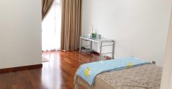 Horizon Hills – 2 Storey Corner Bungalow House – FOR SALE