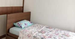 Horizon Hills – 2 Storey Corner Bungalow House – FOR RENT Horizon Hills – 2 Storey Corner Bungalow House – FOR RENT