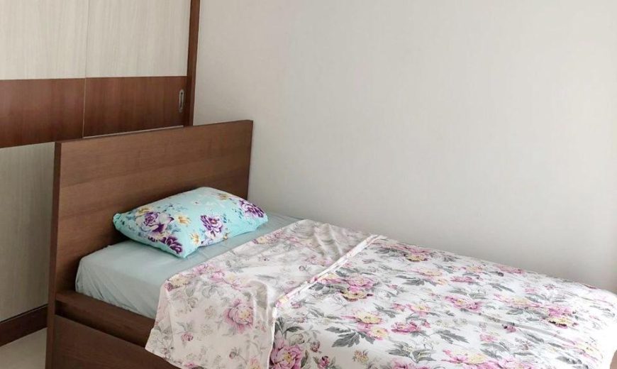 Horizon Hills – 2 Storey Corner Bungalow House – FOR RENT