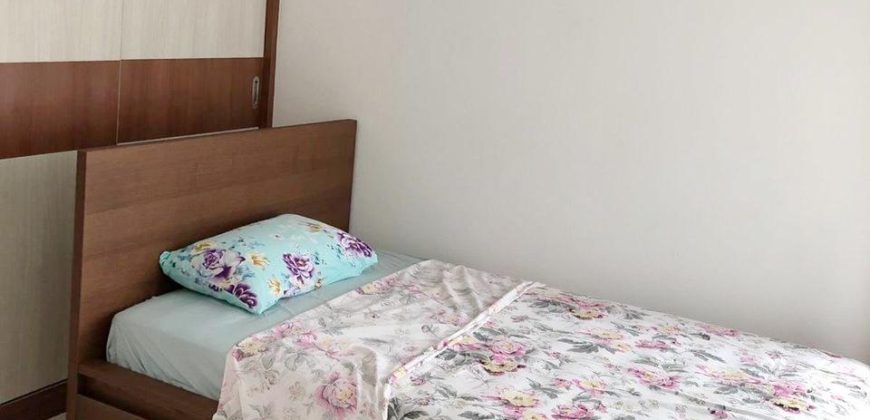 Horizon Hills – 2 Storey Corner Bungalow House – FOR SALE