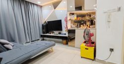 Horizon Residence @ Bukit Indah – Apartment – FOR SALE Horizon Residence @ Bukit Indah – Apartment – FOR SALE