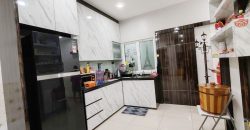 Horizon Residence @ Bukit Indah – Apartment – FOR SALE Horizon Residence @ Bukit Indah – Apartment – FOR SALE