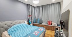 Horizon Residence @ Bukit Indah – Apartment – FOR SALE Horizon Residence @ Bukit Indah – Apartment – FOR SALE